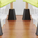 Illustration for article titled USB Bed Risers Are Far More Useful Than Stolen Milk Crates